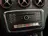 Mercedes-Benz A-Klasse AMG 45 4MATIC 2017 Benzine 17