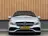 Mercedes-Benz A-Klasse AMG 45 4MATIC 2017 Benzine 2
