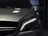 Mercedes-Benz A-Klasse AMG 45 4MATIC 2017 Benzine 22