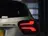 Mercedes-Benz A-Klasse AMG 45 4MATIC 2017 Benzine 27