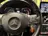 Mercedes-Benz A-Klasse AMG 45 4MATIC 2017 Benzine 29