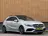 Mercedes-Benz A-Klasse AMG 45 4MATIC 2017 Benzine 3