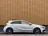 Mercedes-Benz A-Klasse AMG 45 4MATIC 2017 Benzine 4