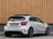 Mercedes-Benz A-Klasse AMG 45 4MATIC 2017 Benzine 5