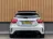 Mercedes-Benz A-Klasse AMG 45 4MATIC 2017 Benzine 6