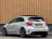 Mercedes-Benz A-Klasse AMG 45 4MATIC 2017 Benzine 7