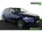Audi Q7 55 TFSI quattro Pro Line S 7p *Navi/Laserlight/Tre 2021 Benzine