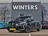 Mitsubishi Colt 1.0T MT First Edition 2024 Benzine