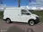 Volkswagen Transporter 2.0 TSI Benzine L1H2 Hoog + AC 2019 Benzine 3