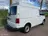 Volkswagen Transporter 2.0 TSI Benzine L1H2 Hoog + AC 2019 Benzine 4