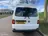 Volkswagen Transporter 2.0 TSI Benzine L1H2 Hoog + AC 2019 Benzine 5