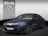 BMW 8 Serie Gran Coupé 840i 2020 Benzine