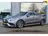 Mercedes-Benz CLA 200 AMG Line 1E EIGENAAR|STOELVERWARMING|VIRTUAL C 2022 Benzine