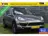 Porsche Cayenne 4.8 V8 S PANODAK/LEDER/XENON/NAVI/STOELVW/ETC.! 2014 Benzine