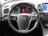 Opel Insignia 1.4 Turbo EcoFLEX Business+ 2013 Benzine