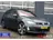 Volkswagen Golf 2.0 TSI GTI Performance 2014 Benzine