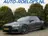 Audi A7 Sportback 50 TDI quattro S-Line*Pano*Adapt. Cruise 2018 Diesel