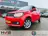 Suzuki Ignis 1.2 Comfort 2017 Benzine