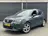 SEAT Arona 1.0 TSI FR Business Connect 8.531 KM!!! / clima / 2024 Benzine