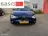 BMW 1 Serie 114i EDE Business+ 2013 Benzine