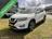Nissan X-Trail 1.6 DIG-T Tekna 2018 Benzine