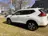 Nissan X-Trail 1.6 DIG-T Tekna 2018 Benzine 10