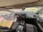 Nissan X-Trail 1.6 DIG-T Tekna 2018 Benzine 14