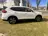 Nissan X-Trail 1.6 DIG-T Tekna 2018 Benzine 5