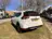 Nissan X-Trail 1.6 DIG-T Tekna 2018 Benzine 8