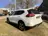 Nissan X-Trail 1.6 DIG-T Tekna 2018 Benzine 9