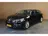 Renault Mégane Estate 1.2 TCe Life 2017 Benzine