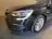 Renault Mégane Estate 1.2 TCe Life 2017 Benzine 10