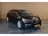 Renault Mégane Estate 1.2 TCe Life 2017 Benzine 2