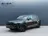 Audi Q7 55 TFSI E 381PK, SQ7/Sport, Quattro, Black/Optiek, 2020 Hybride Benzine
