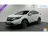 Honda CR-V 2.0 Hybrid Comfort TREKHAAK CAMERA NAVIGATIE 2019 Hybride Benzine