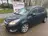 Opel Meriva 1.4 Turbo Blitz 2016 Benzine