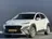Hyundai Kona 1.0 T-GDI Fashion 2022 Benzine 14