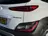 Hyundai Kona 1.0 T-GDI Fashion 2022 Benzine 16
