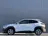Hyundai Kona 1.0 T-GDI Fashion 2022 Benzine 7