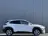 Hyundai Kona 1.0 T-GDI Fashion 2022 Benzine 8