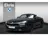 BMW Z4 Roadster M40i 2024 Benzine