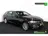 BMW 5 Serie Touring 520i Automaat Luxury Edition *Xenon/Leder/ 2014 Benzine