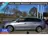 Peugeot 308 SW 1.2 PureTech Active 2019|Clima|Panodak|Navi! 2019 Benzine