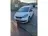 Škoda Citigo Skoda CITIGO 1.0 Greentech Ambition 2017 Benzine