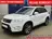 Suzuki Vitara 1.4 Boosterjet Stijl l Afneembare trekhaak l 2018 Benzine