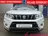 Suzuki Vitara 1.4 Boosterjet Stijl l Afneembare trekhaak l 2018 Benzine 2