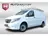 Mercedes-Benz Vito 109 CDI Lang 2015 Diesel