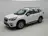 Subaru Forester 2.0i e-BOXER Comfort 2020 Hybride Benzine