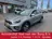 Kia Niro 1.6 GDi PHEV DynamicLine / Plug-inn Hybride / voll 2021 Hybride Benzine