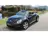 Volkswagen Beetle Cabriolet 1.2 TSI / Airco / Nette staat 2015 Benzine